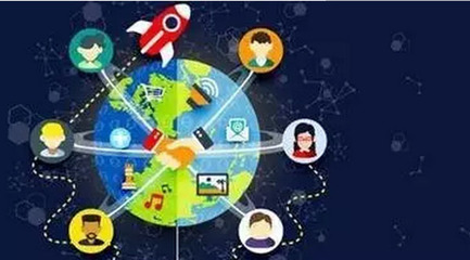 利好政策助推“互聯網+物流”提速，信息技術服務賦能行業變革