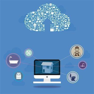 悅裝網(wǎng)信息技術(shù)升級(jí) 向華為看齊，打造裝修行業(yè)的數(shù)字化標(biāo)桿