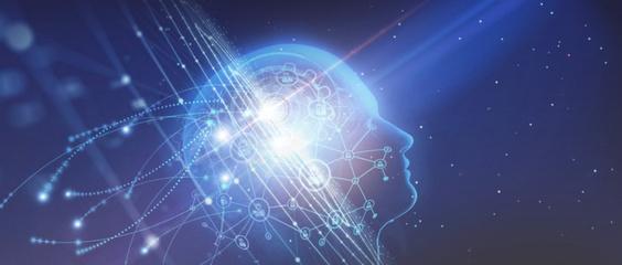 中國人工智能 在科技發(fā)展的花海中尋根溯源