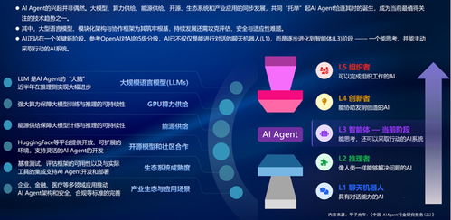 零犀科技 以因果大模型驅(qū)動(dòng)銷(xiāo)售智能體，引領(lǐng)智能科技新實(shí)踐