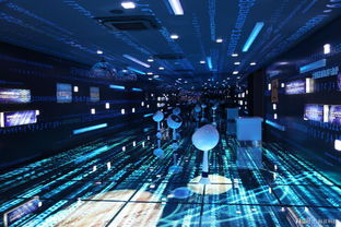 標(biāo)貝科技免費(fèi)開(kāi)放萬(wàn)句中文合成語(yǔ)音數(shù)據(jù)庫(kù)，賦能智能科技開(kāi)發(fā)者