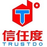獨(dú)家 信任度科技獲信之度管理咨詢等新一輪融資，深耕數(shù)字安全新藍(lán)海