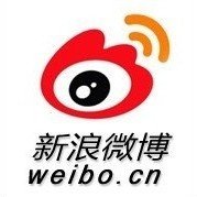 信之則靈，信之游